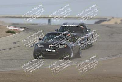 media/Oct-25-2025-CalClub SCCA (Sat) [[34c778dfbe]]/Group 2/Race/